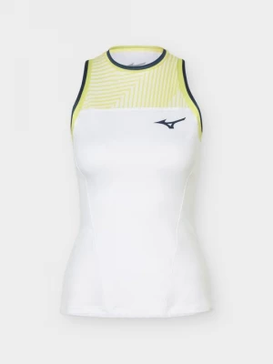 Obrázek produktu Top Mizuno