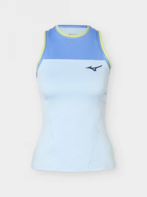 Obrázek produktu Top Mizuno světle modrá