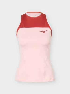 Obrázek produktu Top Mizuno světle růžová