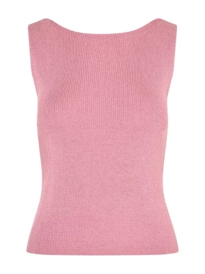 Obrázek produktu Top Modström
