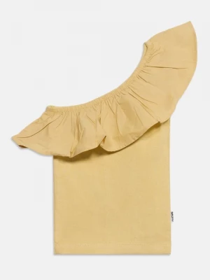 Obrázek produktu Top Molo khaki