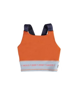 Obrázek produktu Top Molo oranžová