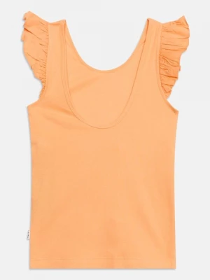 Obrázek produktu Top Molo oranžová