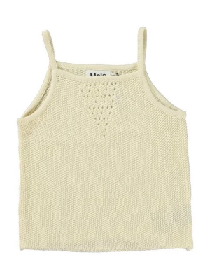 Obrázek produktu Top Molo žlutá