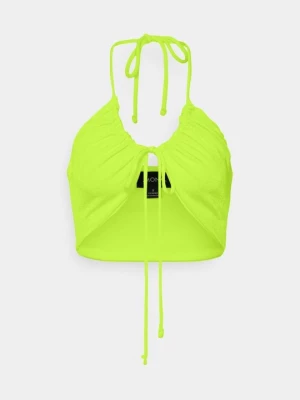Obrázek produktu Top Monki