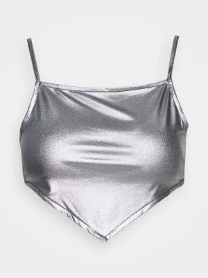 Obrázek produktu Top Monki
