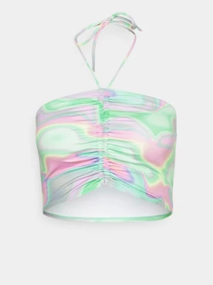 Obrázek produktu Top Monki