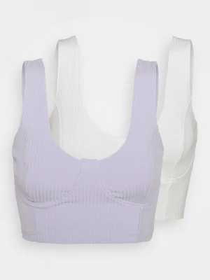 Obrázek produktu Top Monki