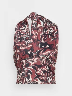 Obrázek produktu Top Monki