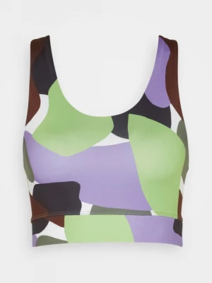 Obrázek produktu Top Monki