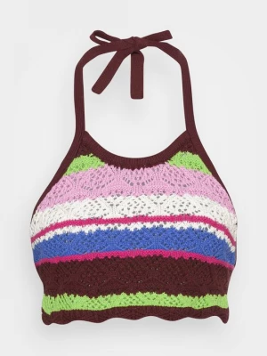 Obrázek produktu Top Monki