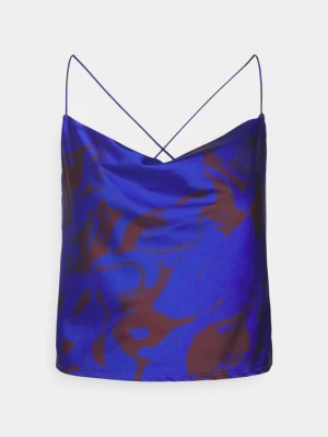 Obrázek produktu Top Monki