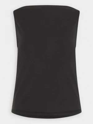 Obrázek produktu Top Monki černá