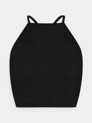 Obrázek produktu Top Monki černá