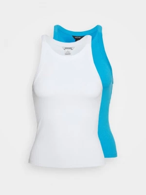 Obrázek produktu Top Monki modrá