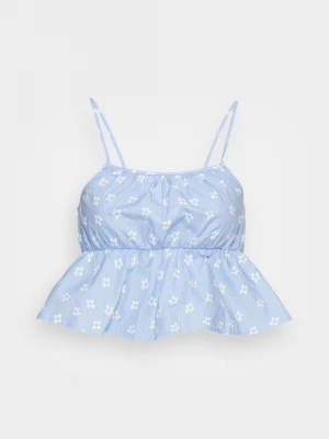 Obrázek produktu Top Monki modrá