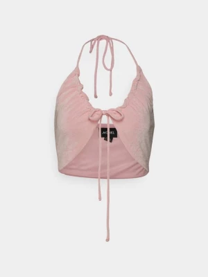 Obrázek produktu Top Monki světle růžová