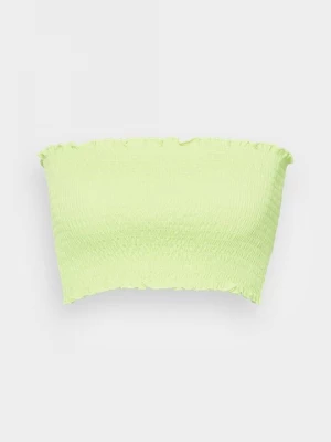 Obrázek produktu Top Monki zelená