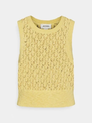 Obrázek produktu Top Monki žlutá