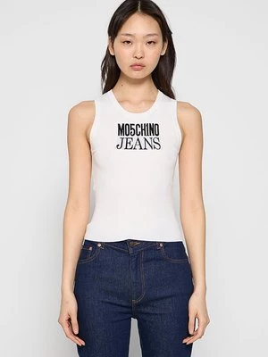 Obrázek produktu Top MOSCHINO