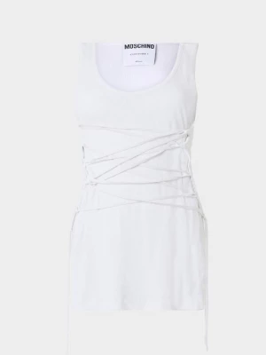 Obrázek produktu Top MOSCHINO