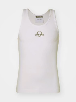 Obrázek produktu Top Moschino