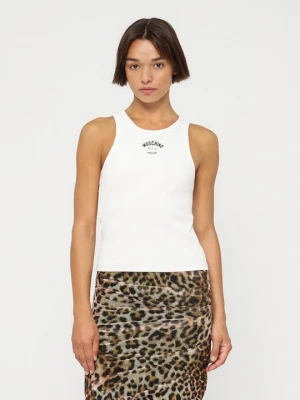 Obrázek produktu Top MOSCHINO