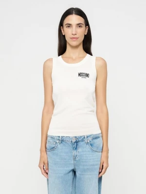 Obrázek produktu Top MOSCHINO