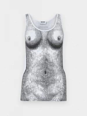 Obrázek produktu Top MOSCHINO