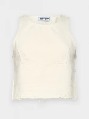 Obrázek produktu Top MOSCHINO