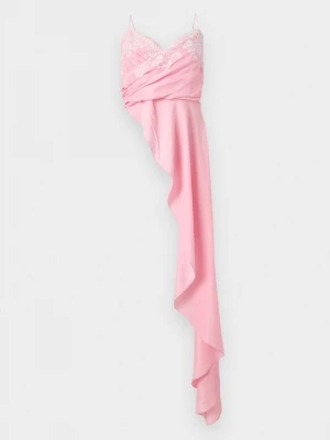 Obrázek produktu Top MOSCHINO světle růžová