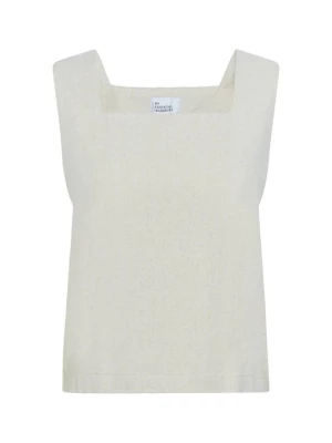 Obrázek produktu Top My Essential Wardrobe