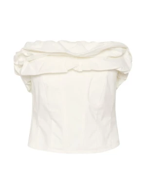 Obrázek produktu Top My Essential Wardrobe
