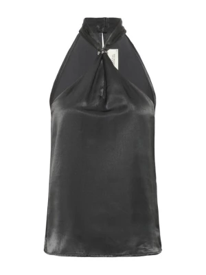 Obrázek produktu Top My Essential Wardrobe