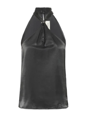 Obrázek produktu Top My Essential Wardrobe