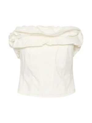 Obrázek produktu Top My Essential Wardrobe