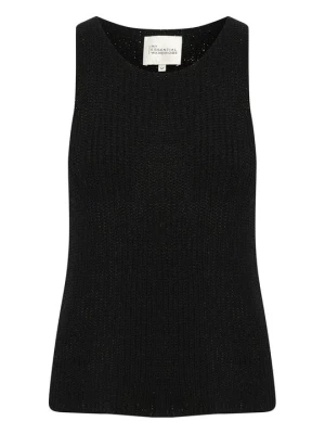 Obrázek produktu Top My Essential Wardrobe černá