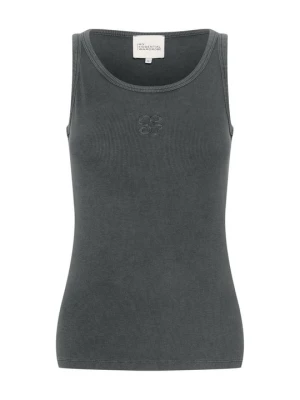Obrázek produktu Top My Essential Wardrobe černá
