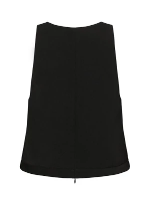 Obrázek produktu Top My Essential Wardrobe černá