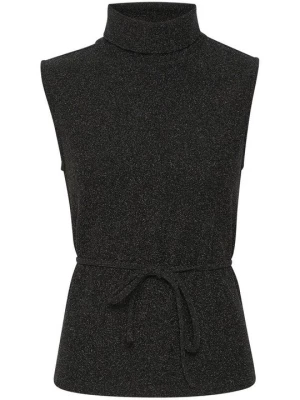 Obrázek produktu Top My Essential Wardrobe černá