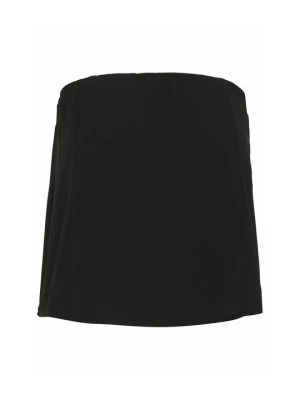 Obrázek produktu Top My Essential Wardrobe černá