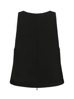 Obrázek produktu Top My Essential Wardrobe černá