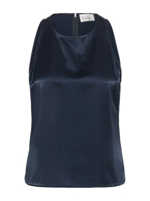 Obrázek produktu Top My Essential Wardrobe tmavě modrá