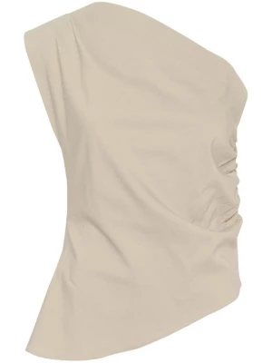 Obrázek produktu Top My Essential Wardrobe zelená