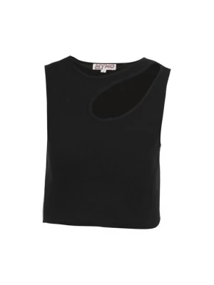 Obrázek produktu Top MYMO černá