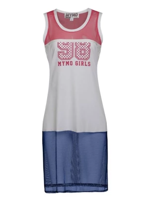 Obrázek produktu Top MYMO růžová