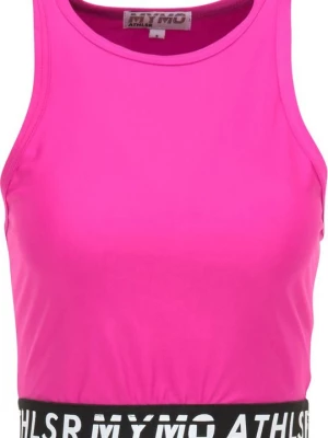 Obrázek produktu Top MYMO růžová