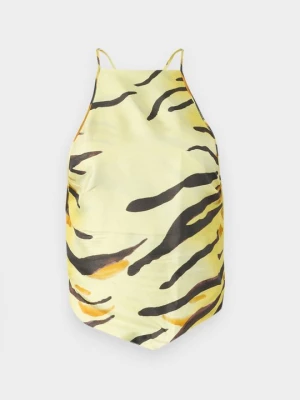 Obrázek produktu Top Nanushka