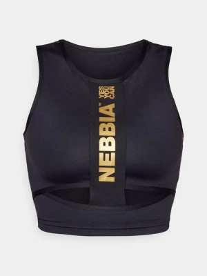 Obrázek produktu Top Nebbia
