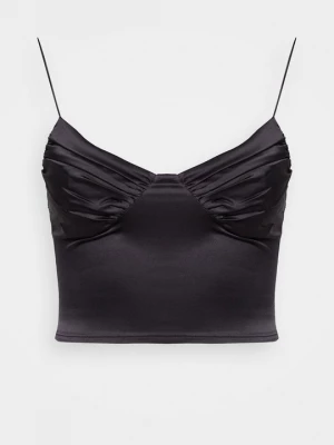 Obrázek produktu Top Neon & Nylon černá